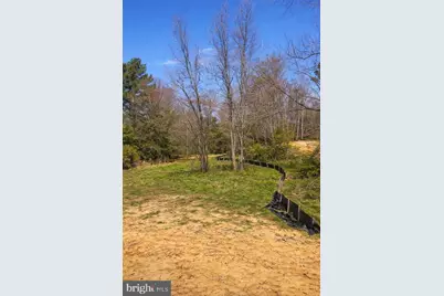 3934 Kirkwood Saint Georges, Bear, DE 19701 - Photo 12