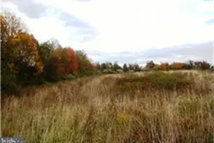 3934 Kirkwood Saint Georges, Bear, DE 19701 - Photo 1