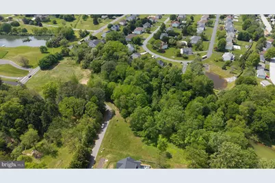 3934 Kirkwood Saint Georges, Bear, DE 19701 - Photo 4
