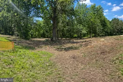 3934 Kirkwood Saint Georges, Bear, DE 19701 - Photo 2