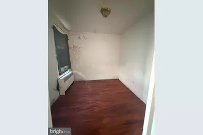 936 N Spruce Street, Wilmington, DE 19801 - Photo 6