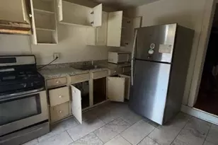 936 N Spruce St, Wilmington, DE 19801 - Photo 10