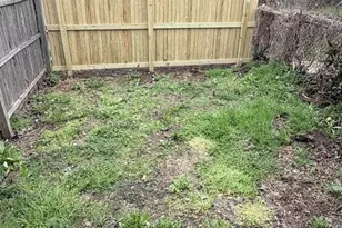 936 N Spruce St, Wilmington, DE 19801 - Photo 8