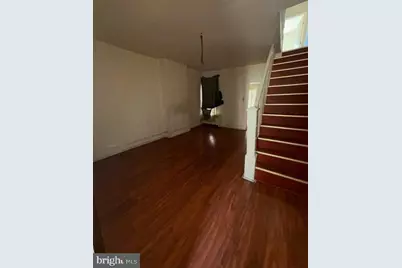 936 N Spruce Street, Wilmington, DE 19801 - Photo 4