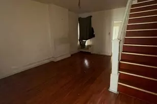 936 N Spruce St, Wilmington, DE 19801 - Photo 4