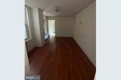 936 N Spruce Street, Wilmington, DE 19801 - Photo 8