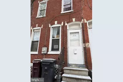 936 N Spruce Street, Wilmington, DE 19801 - Photo 2