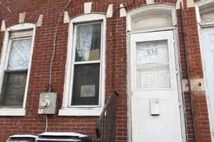 936 N Spruce St, Wilmington, DE 19801 - Photo 2