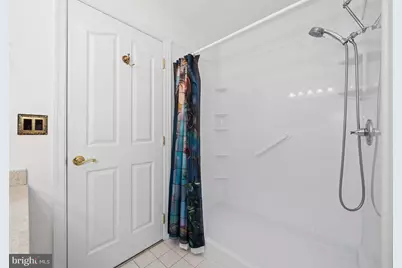 26 Lynthwaite Farm Lane, Wilmington, DE 19803 - Photo 28