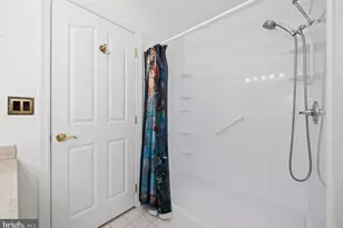 26 LYNTHWAITE Farm Ln, Wilmington, DE 19803 - Photo 28