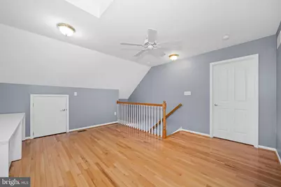 26 Lynthwaite Farm Lane, Wilmington, DE 19803 - Photo 32