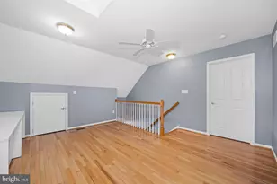 26 LYNTHWAITE Farm Ln, Wilmington, DE 19803 - Photo 32