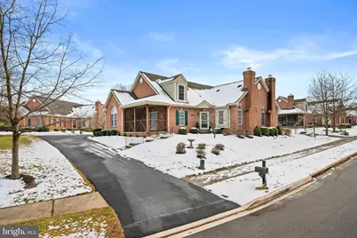 26 Lynthwaite Farm Lane, Wilmington, DE 19803 - Photo 42