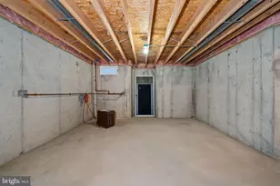 26 LYNTHWAITE Farm Ln, Wilmington, DE 19803 - Photo 40