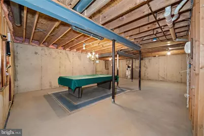 26 Lynthwaite Farm Lane, Wilmington, DE 19803 - Photo 38