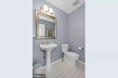 26 Lynthwaite Farm Lane, Wilmington, DE 19803 - Photo 30