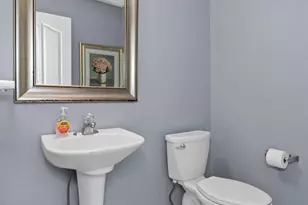 26 LYNTHWAITE Farm Ln, Wilmington, DE 19803 - Photo 30