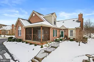 26 LYNTHWAITE Farm Ln, Wilmington, DE 19803 - Photo 44