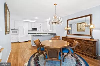 26 Lynthwaite Farm Lane, Wilmington, DE 19803 - Photo 10