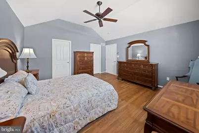 26 Lynthwaite Farm Lane, Wilmington, DE 19803 - Photo 24