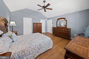 26 LYNTHWAITE Farm Ln, Wilmington, DE 19803 - Photo 24