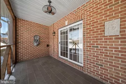 26 Lynthwaite Farm Lane, Wilmington, DE 19803 - Photo 22