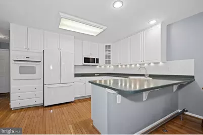 26 Lynthwaite Farm Lane, Wilmington, DE 19803 - Photo 12