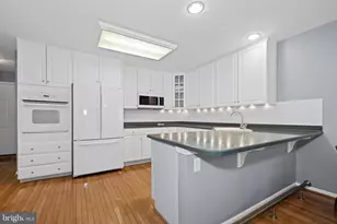 26 LYNTHWAITE Farm Ln, Wilmington, DE 19803 - Photo 12