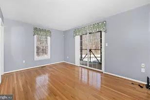 26 LYNTHWAITE Farm Ln, Wilmington, DE 19803 - Photo 18