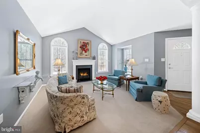 26 Lynthwaite Farm Lane, Wilmington, DE 19803 - Photo 6