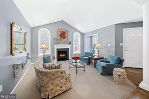 26 LYNTHWAITE Farm Ln, Wilmington, DE 19803 - Photo 6