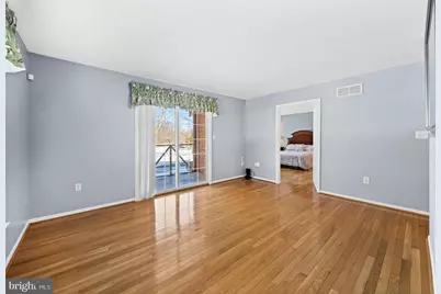 26 Lynthwaite Farm Lane, Wilmington, DE 19803 - Photo 20