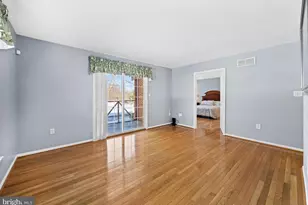 26 LYNTHWAITE Farm Ln, Wilmington, DE 19803 - Photo 20