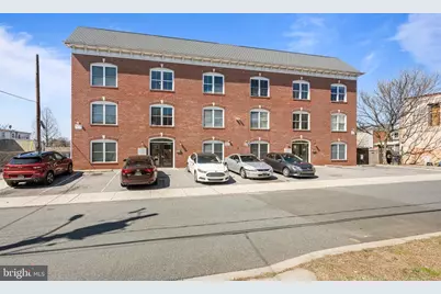 709 Windsor Street, Wilmington, DE 19801 - Photo 2