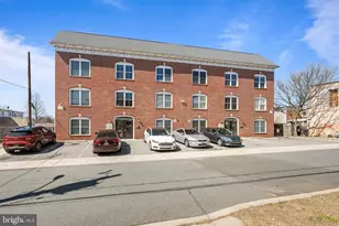 709 Windsor St, Wilmington, DE 19801 - Photo 2