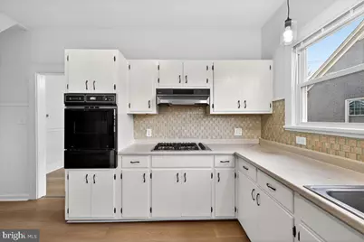 615 W 13th, New Castle, DE 19720 - Photo 12