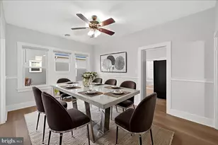 615 W 13th, New Castle, DE 19720 - Photo 8