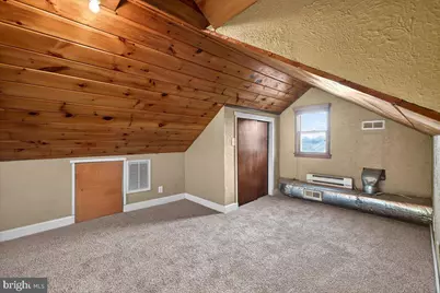 615 W 13th, New Castle, DE 19720 - Photo 30