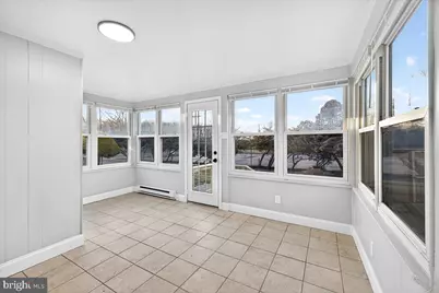 615 W 13th, New Castle, DE 19720 - Photo 18