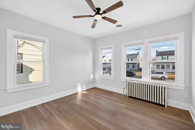 615 W 13th, New Castle, DE 19720 - Photo 6