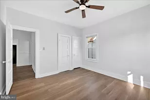 615 W 13th, New Castle, DE 19720 - Photo 22