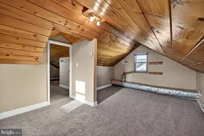 615 W 13th, New Castle, DE 19720 - Photo 32