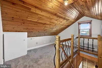 615 W 13th, New Castle, DE 19720 - Photo 28