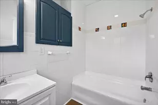 615 W 13th, New Castle, DE 19720 - Photo 26