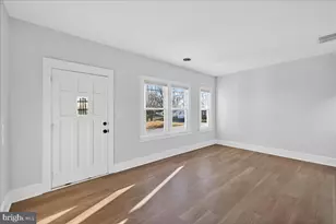 615 W 13th, New Castle, DE 19720 - Photo 2