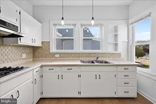 615 W 13th, New Castle, DE 19720 - Photo 14