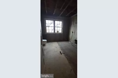 1110 W 6th Street, Wilmington, DE 19805 - Photo 6