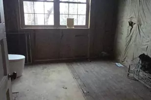 1110 W 6th St, Wilmington, DE 19805 - Photo 6