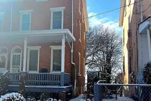 1110 W 6th St, Wilmington, DE 19805 - Photo 2