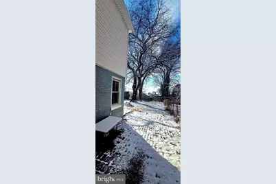 1110 W 6th Street, Wilmington, DE 19805 - Photo 4